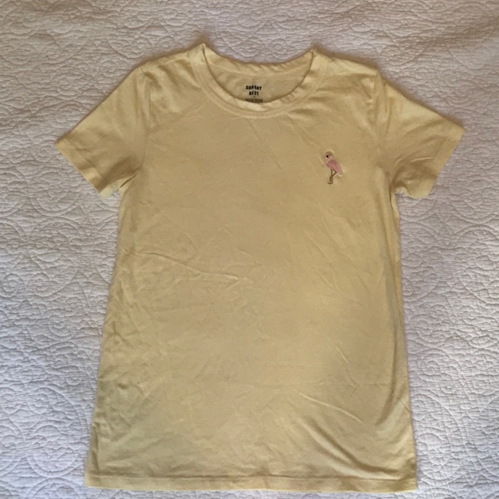 Aritzia Tee
